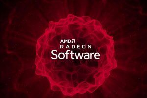 درایور جدید Adrenaline 22.22.2 سرعت کارت‌های گرافیک AMD را تا 24 درصد بالا برد