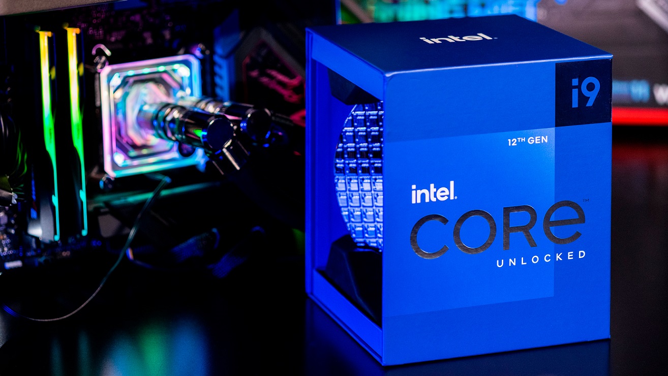 با Core i9-12900KS، قدرتمندترین پردازنده خانگی جهان آشنا شوید!