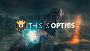 Boris FX جدیدترین نسخه‌ی Optics 2022 را با امکاناتی جدید و جذاب منتشر کرد