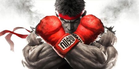 طبق گزارشات بازی Street Fighter 6 هفته آینده معرفی می‌شود