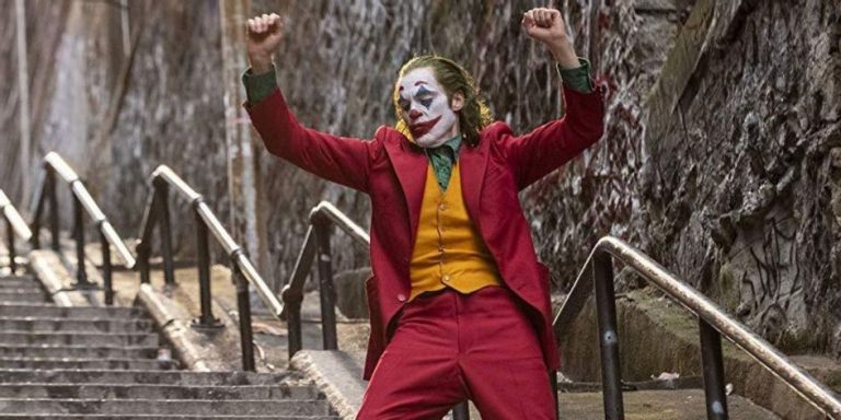 فیلمبرداری فیلم Joker 2 از 2023 شروع می‌شود