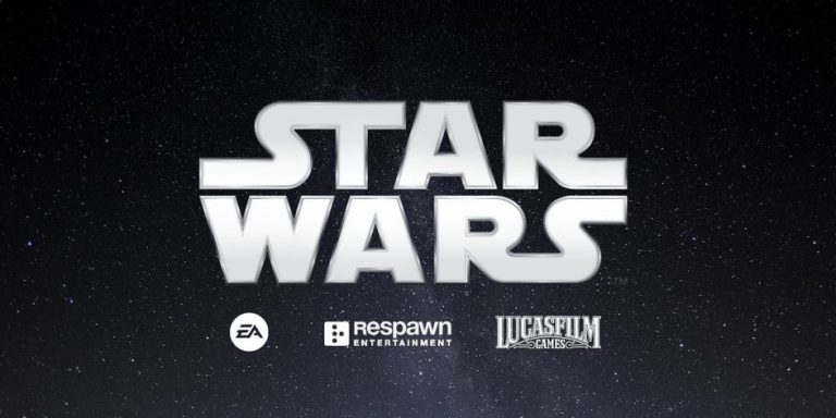 استودیو Resapwn در حال کار بر روی سه عنوان Star Wars است