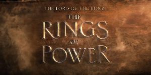 اولین تریلر سریال The Lord Of The Rings به زودی پخش می‌شود