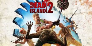 بازی Dead Island 2 هنوز در توسعه فعال است