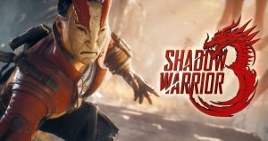 بازی Shadow Warrior 3 هفته بعد به PS Now می‌آید