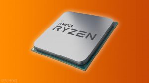 نسخه جدید CPU-Z با شماره CPU-Z 2.00 معرفی شد؛ CPU-Z 2022 دارای چه ویژگی‌هایی است؟