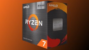 قیمت عجیب Ryzen 7 5800X3D خبرساز شده است!