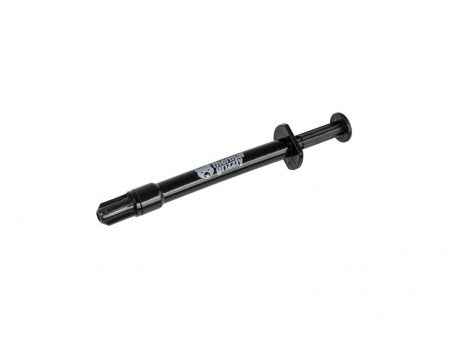 Thermal Grizzly Kryonaut Extreme Thermal Grease Paste 2.0g TG-KE-002-Rُ