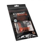 A4YUD201205F3KYR