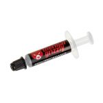 Thermal Grizzly Aeronaut High Performance Thermal Grease 1gTG-A-001-RS