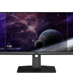 product_1616120645a61d9f2e18f05ba22863c8ad8abd92a6