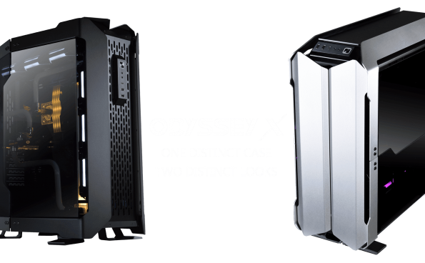 odyssey-s0-1