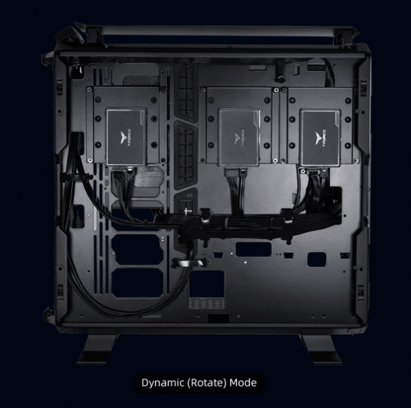 odyssey-s4-2