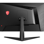 https://www.dfmrendering.com/wp-content/uploads/2022/04/product_2_20200107132826_5e1416fadcb6f.png