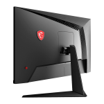 https://www.dfmrendering.com/wp-content/uploads/2022/04/product_2_20200107132826_5e1416fadcb6f.png