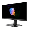 MSI Full HD Rapid-IPS 1ms 2560 x 1080 Ultra Wide 200Hz Refresh Rate HDR Ready G-Sync Compatible 30” Gaming Monitor (Optix MAG301RF)