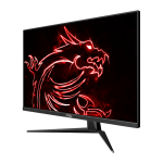 https://www.dfmrendering.com/wp-content/uploads/2022/04/product_2_20200107132826_5e1416fadcb6f.png