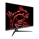 https://www.dfmrendering.com/wp-content/uploads/2022/04/product_2_20200107132826_5e1416fadcb6f.png
