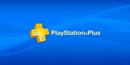 PS Plus جدید در تاریخ 13 ژوئن راه اندازی می‌شود