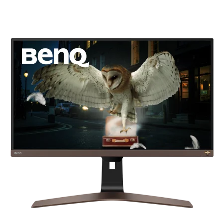 BenQ EW2880U 28" 16:9 HDR IPS Monitor