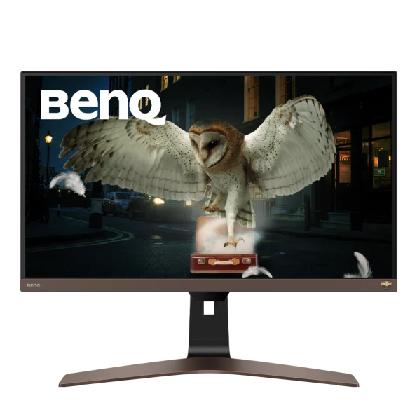 BenQ EW2880U 28" 16:9 HDR IPS Monitor