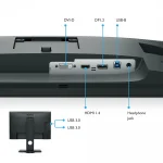 1-sw240-right45-1