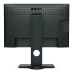 1-sw240-right45-1