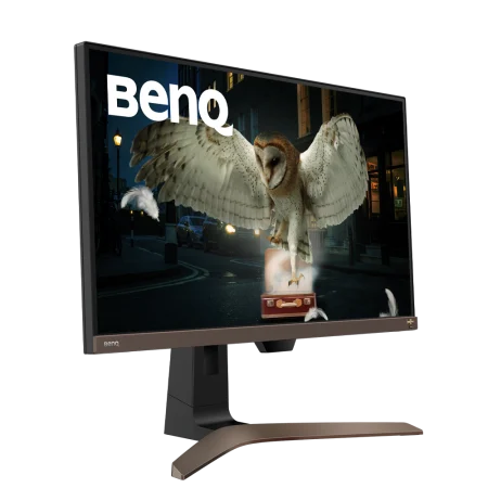 BenQ EW2880U 28" 16:9 HDR IPS Monitor