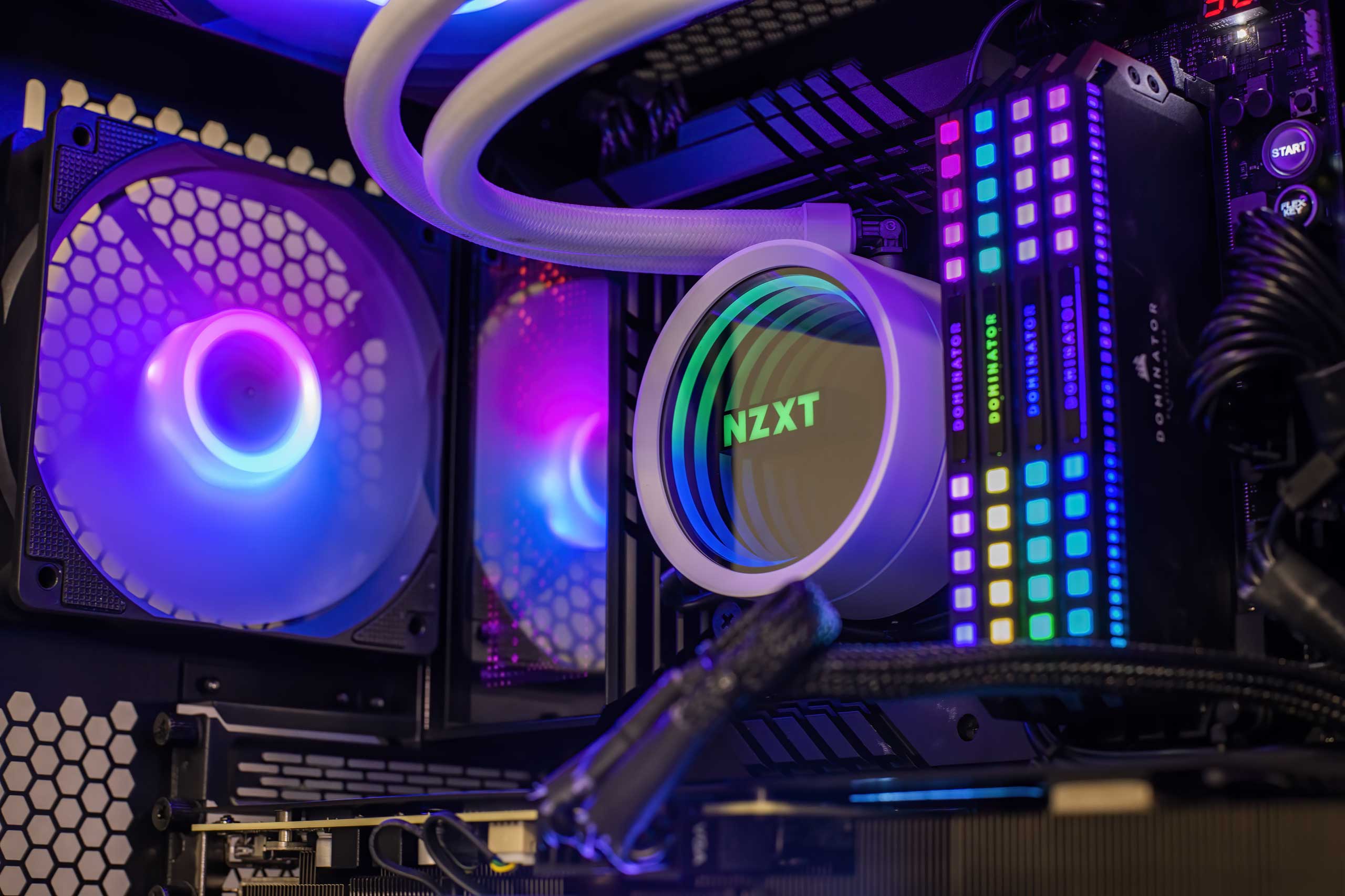 سیستم های رندرینگ گیمینگ تدوین افکت ویدیوی افتر افکت سیستم رندر لومیون سیستم رندر اینسکیپ