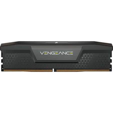 رم VENGEANCE® 32GB (2x16GB) DDR5 DRAM 5200MHz C40 Memory