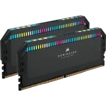 -CMT32GX5M2B5200C38-Gallery-DOMINATOR-RGB-PLATINUM-BLACK-DDR5-01