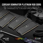 -CMT32GX5M2B5200C38-Gallery-DOMINATOR-RGB-PLATINUM-BLACK-DDR5-01