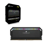 -CMT32GX5M2B5200C38-Gallery-DOMINATOR-RGB-PLATINUM-BLACK-DDR5-01
