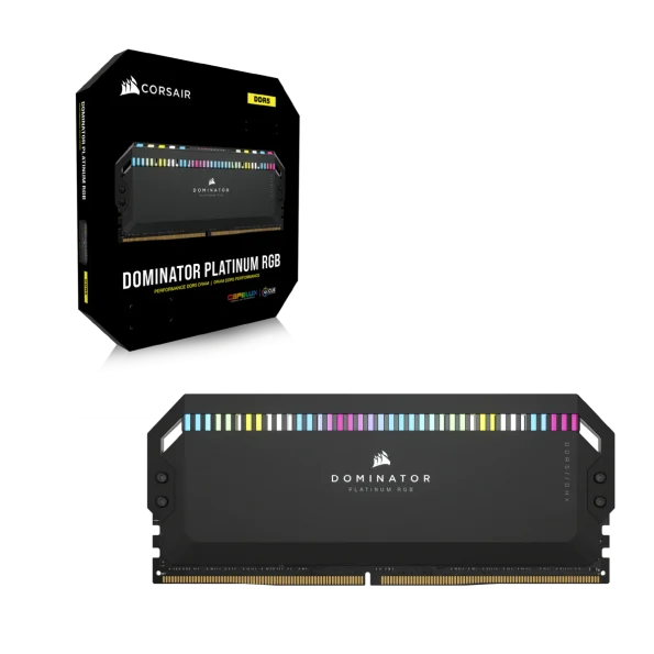 -CMT32GX5M2B5200C38-Gallery-DOMINATOR-RGB-PLATINUM-BLACK-DDR5-07