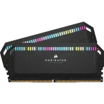 -CMT32GX5M2B5200C38-Gallery-DOMINATOR-RGB-PLATINUM-BLACK-DDR5-01