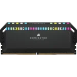 -CMT32GX5M2B5200C38-Gallery-DOMINATOR-RGB-PLATINUM-BLACK-DDR5-01