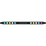 -CMT32GX5M2B5200C38-Gallery-DOMINATOR-RGB-PLATINUM-BLACK-DDR5-01
