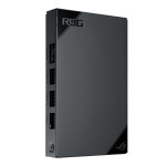 خنک کننده مایع پردازنده ایسوس ROG RYUJIN II 360 قیمت خرید فروش آنلاین گارانتی اصلی کولینگ مایع Asus ریوجین