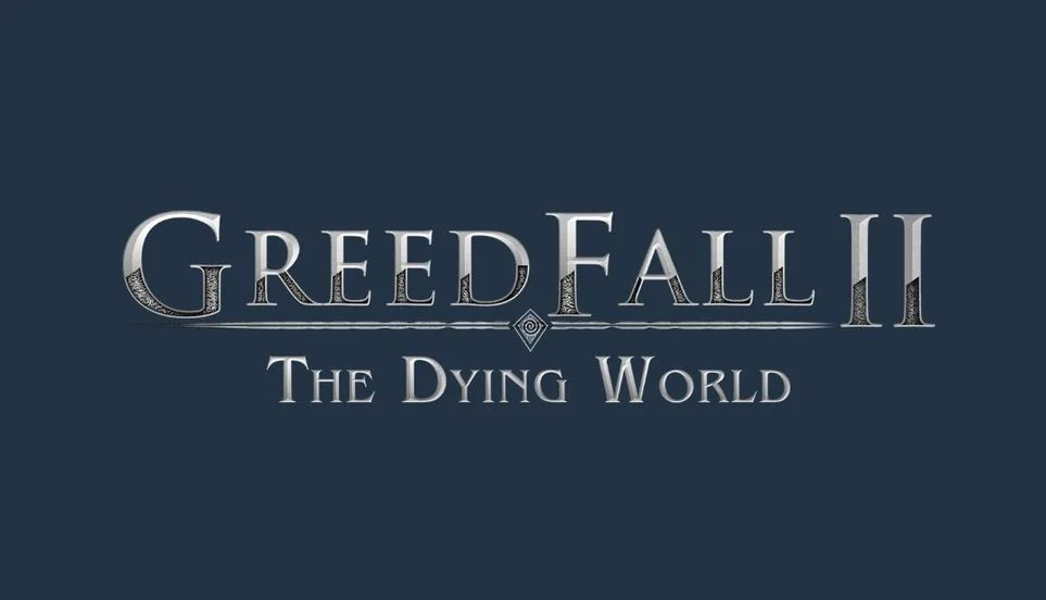 Greedfall 2