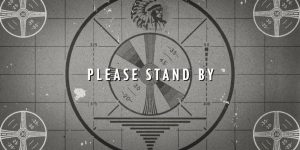 سریال Fallout