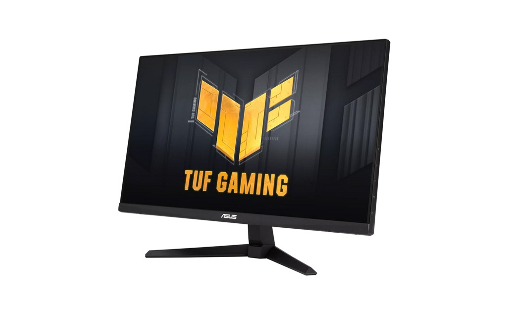 ASUS TUF Gaming VG249QM1A