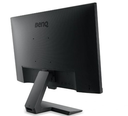 مانیتور BenQ GW2480L