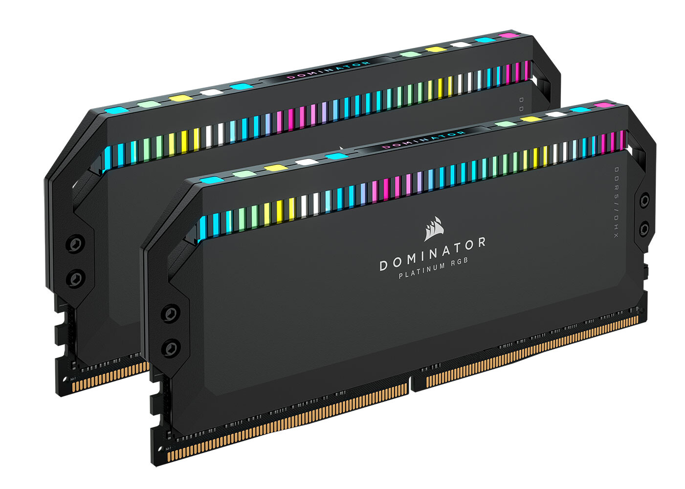 Dominator Platinum DDR5