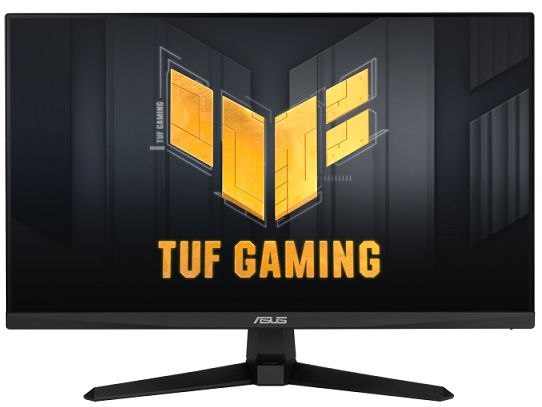 ASUS TUF Gaming VG249QM1A 