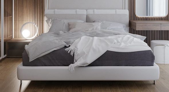 افزونه رایگان رندر کرونا