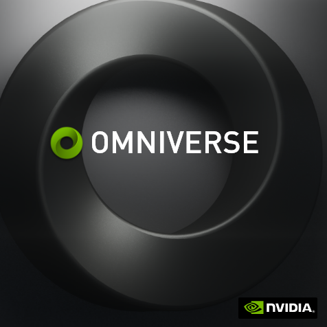 Omniverse XR 2022.1