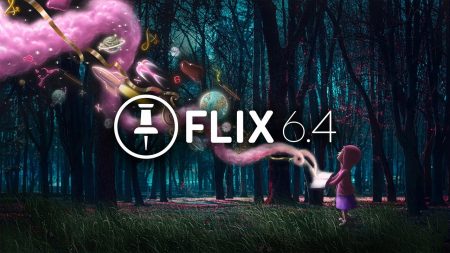 Flix 6.4