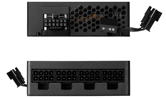 EVGA PowerLink 41s