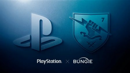 استودیو Bungie