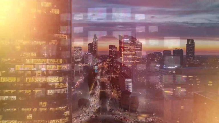 نرم افزار Continuum 2022.5